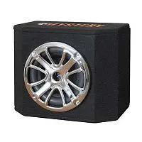 Купить  автосабвуфер mystery mbb 302 в интернет-магазине iceteh.ru в Орске, Новотроицке, Гае, Домбаровском, Ясном, Адамовке, Кваркено!