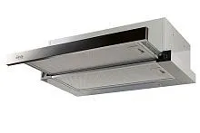 Купить  вытяжка оазис uv-60 s в интернет-магазине iceteh.ru в Орске, Новотроицке, Гае, Домбаровском, Ясном, Адамовке, Кваркено!