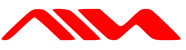 Aiwa