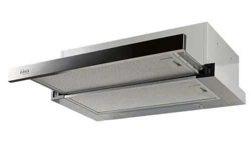 Купить  вытяжка оазис uv-60 s в интернет-магазине iceteh.ru в Орске, Новотроицке, Гае, Домбаровском, Ясном, Адамовке, Кваркено!