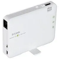 Купить  wi-fi маршрутизатор d-link dir-506l в интернет-магазине iceteh.ru в Орске, Новотроицке, Гае, Домбаровском, Ясном, Адамовке, Кваркено!