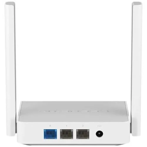 Купить  wi-fi keenetic starter (kn-1121) в интернет-магазине iceteh.ru в Орске, Новотроицке, Гае, Домбаровском, Ясном, Адамовке, Кваркено! фото 2