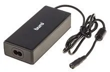 Купить  аксессуары buro bum-0221b90 автоматический 90w 18.5v-20v 11-connectors 4.5a в интернет-магазине iceteh.ru в Орске, Новотроицке, Гае, Домбаровском, Ясном, Адамовке, Кваркено!