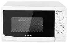 Купить  свч starwind swm 5620 в интернет-магазине iceteh.ru в Орске, Новотроицке, Гае, Домбаровском, Ясном, Адамовке, Кваркено!