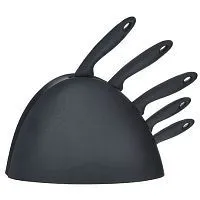 Купить  нож набор ножей 6шт мв 21880 на подст. в интернет-магазине iceteh.ru в Орске, Новотроицке, Гае, Домбаровском, Ясном, Адамовке, Кваркено!