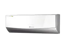 Купить  кондиционер electrolux eacs-07 hg-m2/n3 в интернет-магазине iceteh.ru в Орске, Новотроицке, Гае, Домбаровском, Ясном, Адамовке, Кваркено!