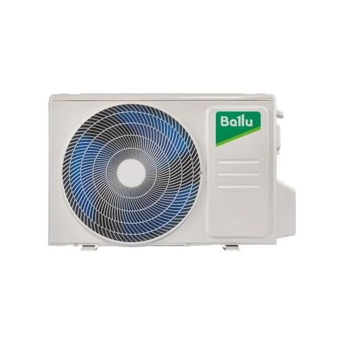 Купить  кондиционер ballu bso-12 hn8 22y в интернет-магазине iceteh.ru в Орске, Новотроицке, Гае, Домбаровском, Ясном, Адамовке, Кваркено! фото 2