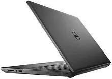 Купить  ноутбук dell inspiron 3576 -7727 intel core i5-8250u /4gb /1tb /520 2gb/15.6"/fhd/linux в интернет-магазине iceteh.ru в Орске, Новотроицке, Гае, Домбаровском, Ясном, Адамовке, Кваркено!