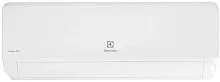 Купить  кондиционер electrolux eacs-07 hf2/n3 в интернет-магазине iceteh.ru в Орске, Новотроицке, Гае, Домбаровском, Ясном, Адамовке, Кваркено!