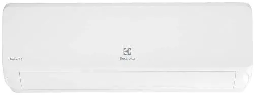 Купить  кондиционер electrolux eacs-07 hf2/n3 в интернет-магазине iceteh.ru в Орске, Новотроицке, Гае, Домбаровском, Ясном, Адамовке, Кваркено!