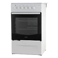 Купить  электрическая плита дарина 1в еc 341 606 в интернет-магазине iceteh.ru в Орске, Новотроицке, Гае, Домбаровском, Ясном, Адамовке, Кваркено!