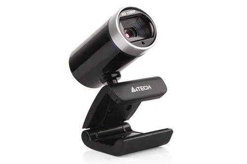 Купить  web camera a4 tech pk-910 h в интернет-магазине iceteh.ru в Орске, Новотроицке, Гае, Домбаровском, Ясном, Адамовке, Кваркено! фото 2