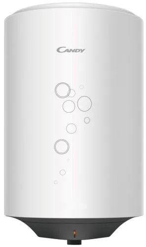 Купить  водонагреватель candy cr 50 v-he 1 (r) в интернет-магазине iceteh.ru в Орске, Новотроицке, Гае, Домбаровском, Ясном, Адамовке, Кваркено!