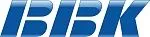 BBK