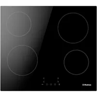 Купить  рабочая поверхность hansa bhc 633005 в интернет-магазине iceteh.ru в Орске, Новотроицке, Гае, Домбаровском, Ясном, Адамовке, Кваркено!