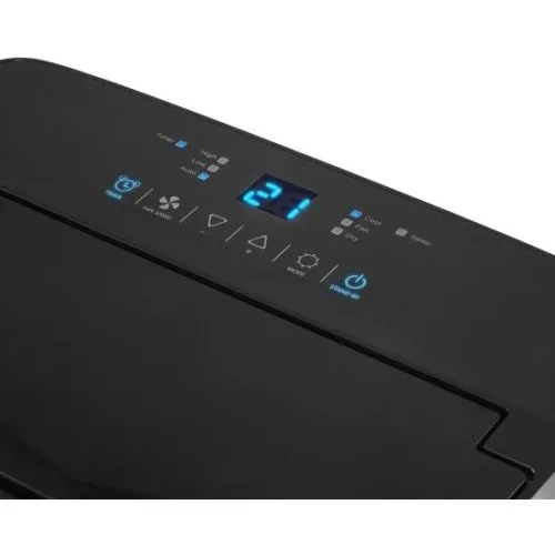 Купить  кондиционер ballu bpac-09 sw/n1 (мобильный) в интернет-магазине iceteh.ru в Орске, Новотроицке, Гае, Домбаровском, Ясном, Адамовке, Кваркено! фото 5
