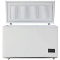 Купить  морозильный ларь бирюса 285 kdn в интернет-магазине iceteh.ru в Орске, Новотроицке, Гае, Домбаровском, Ясном, Адамовке, Кваркено!