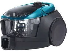 Купить  пылесос samsung vc-18 m 31 b0hn в интернет-магазине iceteh.ru в Орске, Новотроицке, Гае, Домбаровском, Ясном, Адамовке, Кваркено!