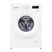 Купить  стиральная  машина lg f 2 y 1 ns 3 w в интернет-магазине Айсберг техники в Орске, Новотроицке, Гае, Домбаровском, Ясном, Адамовке, Кваркено!