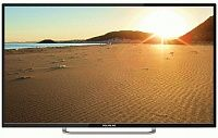 Купить  телевизор polarline 39 pl 11 tc в интернет-магазине Айсберг техники в Орске!