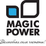 Magiс Power