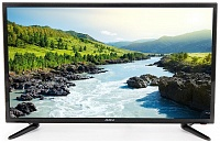 Купить  телевизор amcv le-24 zth 07 в интернет-магазине Айсберг техники в Орске!