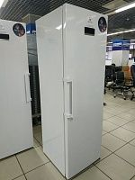 Купить  холодильник jackys jl fw 1860 в интернет-магазине Айсберг техники в Орске!