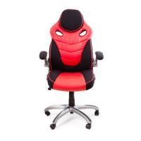Купить  стулья excomp hl-1445 r в интернет-магазине Айсберг техники в Орске!