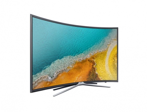 Купить  телевизор samsung ue 40 k 6500 bu в интернет-магазине Айсберг техники в Орске! фото 5