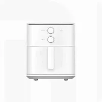 Купить  аэрогриль xiaomi air fryer essential 6l eu в интернет-магазине Айсберг техники в Орске, Новотроицке, Гае, Домбаровском, Ясном, Адамовке, Кваркено!