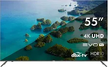 Купить  телевизор haier 55 smart tv s2 в интернет-магазине Айсберг техники в Орске, Новотроицке, Гае, Домбаровском, Ясном, Адамовке, Кваркено!