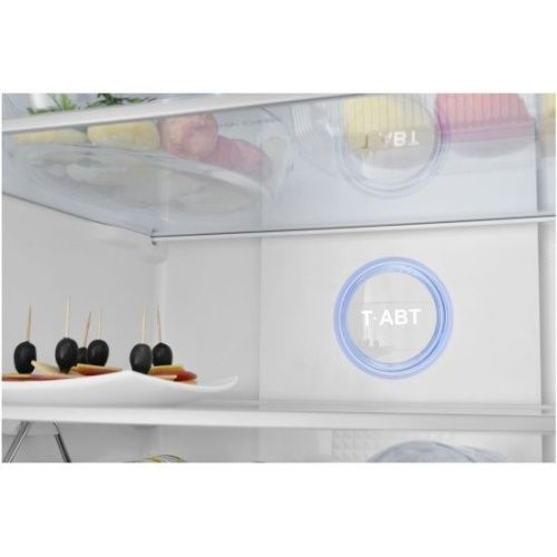 Купить  холодильник haier c2 f 637 cxrg в интернет-магазине Айсберг техники в Орске! фото 6