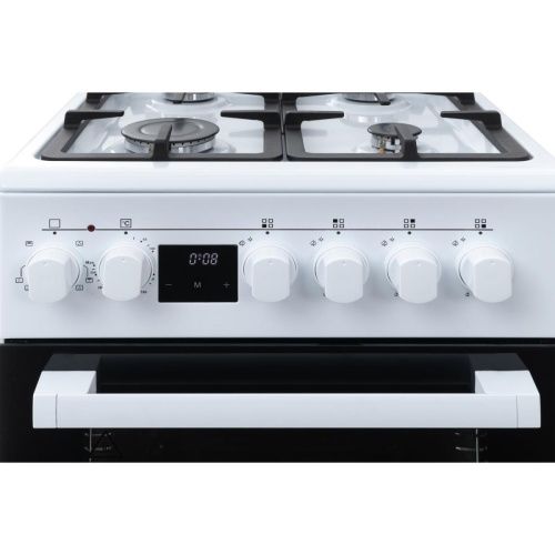 Купить комбинированная плита manya mc 5032 w в интернет-магазине iceteh.ru в Орске, Новотроицке, Гае, Домбаровском, Ясном, Адамовке, Кваркено! фото 3 Купить комбинированная плита manya mc 5032 w в интернет-магазине iceteh.ru в Орске, Новотроицке, Гае, Домбаровском, Ясном, Адамовке, Кваркено! фото 3