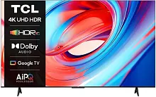 Купить  телевизор tcl 75 v 6 b в интернет-магазине Айсберг техники в Орске, Новотроицке, Гае, Домбаровском, Ясном, Адамовке, Кваркено!