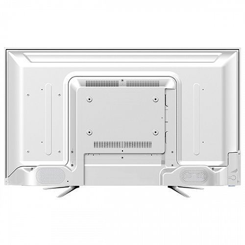 Купить телевизор bq 32 s 21 w в интернет-магазине iceteh.ru в Орске, Новотроицке, Гае, Домбаровском, Ясном, Адамовке, Кваркено! фото 3 Купить телевизор bq 32 s 21 w в интернет-магазине iceteh.ru в Орске, Новотроицке, Гае, Домбаровском, Ясном, Адамовке, Кваркено! фото 3