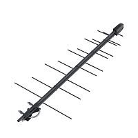 Купить  антенна на тв divisat dvs street-20-5v активная уличная в интернет-магазине iceteh.ru в Орске, Новотроицке, Гае, Домбаровском, Ясном, Адамовке, Кваркено!