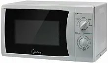 Купить  свч midea mm 720 cfb в интернет-магазине Айсберг техники в Орске, Новотроицке, Гае, Домбаровском, Ясном, Адамовке, Кваркено!