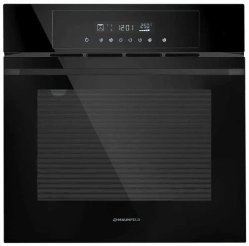 Купить  духовой шкаф maunfeld aeod 60103 b2 в интернет-магазине iceteh.ru в Орске, Новотроицке, Гае, Домбаровском, Ясном, Адамовке, Кваркено!