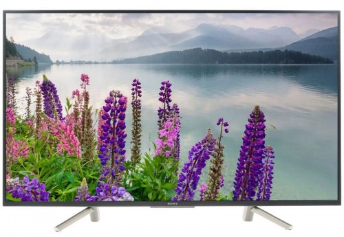 Купить  телевизор sony kdl 49 wf 804 в интернет-магазине Айсберг техники в Орске!
