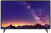 Купить  телевизор lg 43 um 7500 в интернет-магазине Айсберг техники в Орске!