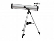 Купить  телескоп doffler t76700 в интернет-магазине Айсберг техники в Орске!