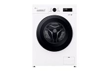 Купить  стиральная  машина lg f 2 y 1 ws 6 w в интернет-магазине Айсберг техники в Орске, Новотроицке, Гае, Домбаровском, Ясном, Адамовке, Кваркено!
