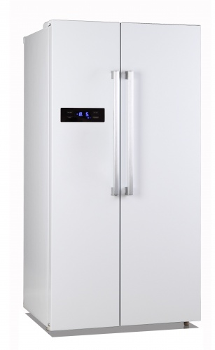 Купить  холодильник donfrost r-584 b в интернет-магазине Айсберг техники в Орске!