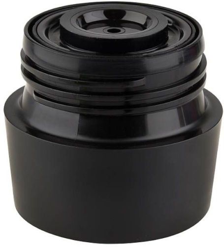 Купить  термос emsa 515618 0,5л термокружка в интернет-магазине iceteh.ru в Орске, Новотроицке, Гае, Домбаровском, Ясном, Адамовке, Кваркено! фото 7