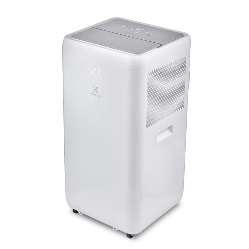 Купить  кондиционер electrolux eacm-07 xn/n6 мобильный в интернет-магазине iceteh.ru в Орске, Новотроицке, Гае, Домбаровском, Ясном, Адамовке, Кваркено!