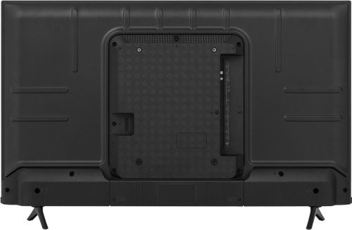 Купить  телевизор hisense 85 a 6 bg в интернет-магазине iceteh.ru в Орске, Новотроицке, Гае, Домбаровском, Ясном, Адамовке, Кваркено! фото 3