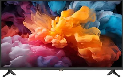 Купить телевизор supra stv-lc 40 lt 0080 f в интернет-магазине iceteh.ru в Орске, Новотроицке, Гае, Домбаровском, Ясном, Адамовке, Кваркено! Купить телевизор supra stv-lc 40 lt 0080 f в интернет-магазине iceteh.ru в Орске, Новотроицке, Гае, Домбаровском, Ясном, Адамовке, Кваркено!