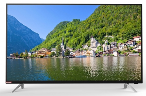 Купить  телевизор goldstar lt-40 t 460 f в интернет-магазине Айсберг техники в Орске!