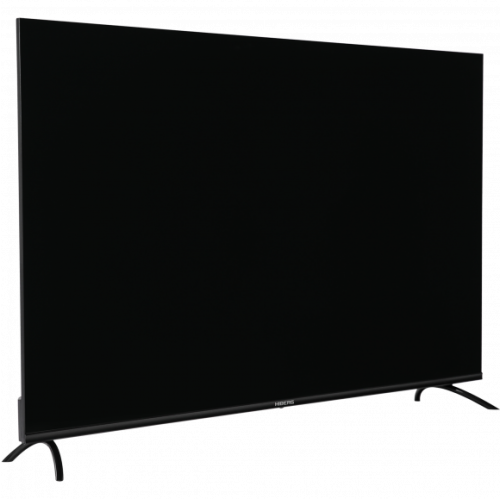 Купить  телевизор hiberg qled 55y smart tv 4k в интернет-магазине Айсберг техники в Орске, Новотроицке, Гае, Домбаровском, Ясном, Адамовке, Кваркено! фото 2