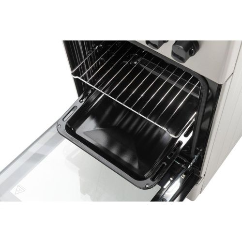 Купить  комбинированная плита manya mc 5012 s в интернет-магазине iceteh.ru в Орске, Новотроицке, Гае, Домбаровском, Ясном, Адамовке, Кваркено! фото 2